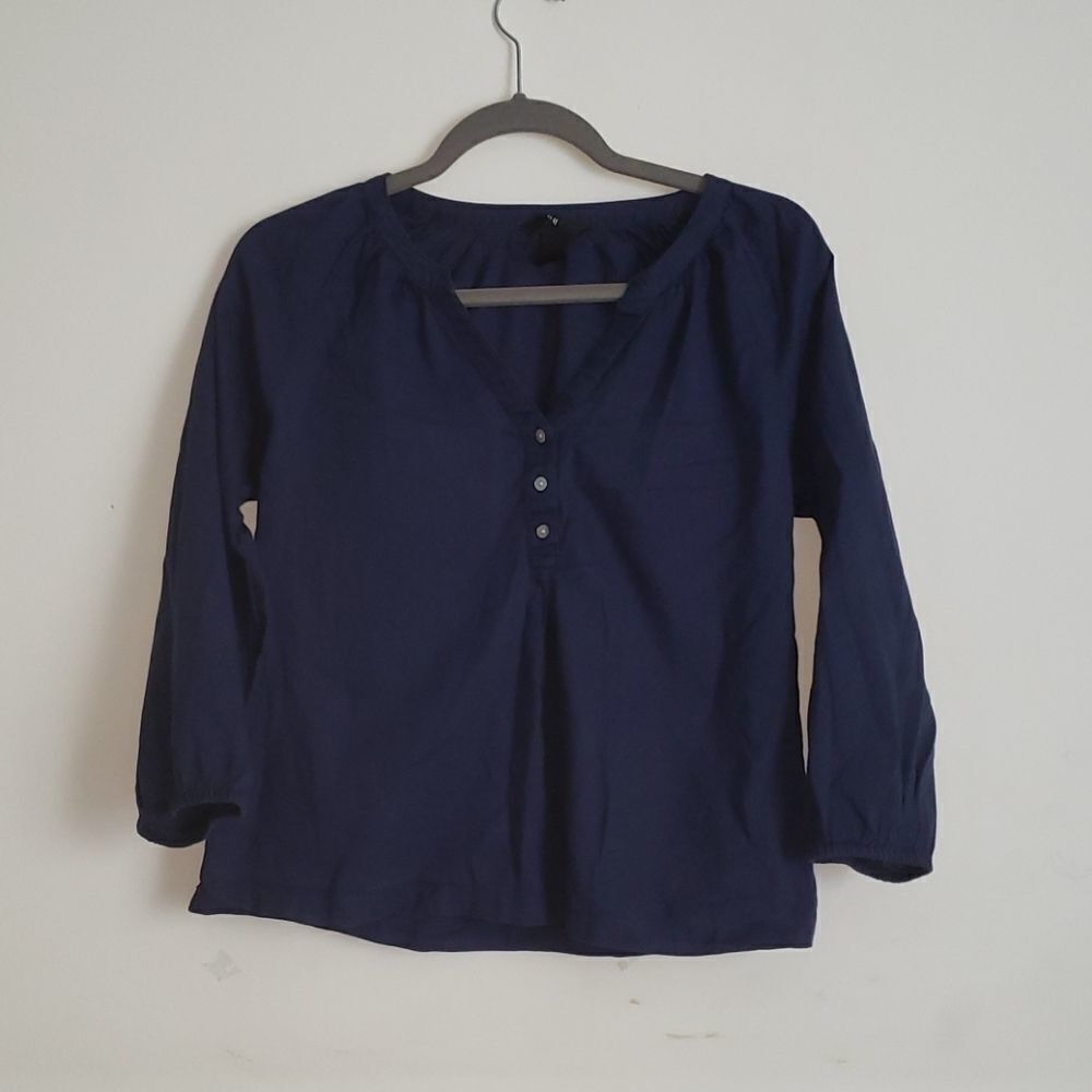 H&M Blouse